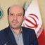 تصویر نمایه‌ی ‌سید مرتضی موسوی تبار‌