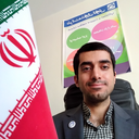 تصویر نمایه‌ی ‌دکتر هادی زارعی‌