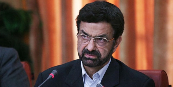 فداحسین مالکی