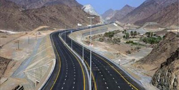 تهران شمال 