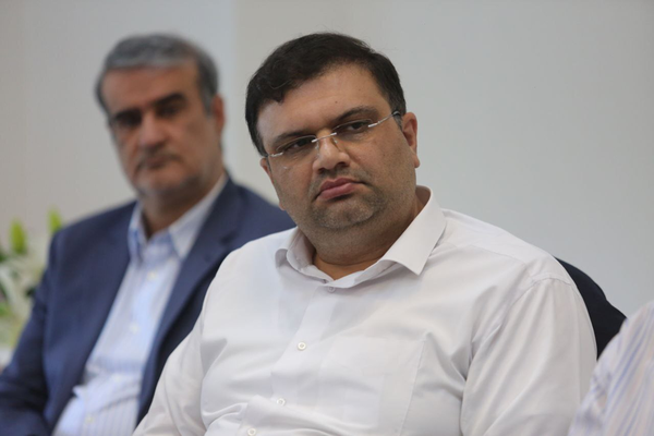 احسان اصولی