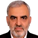 تصویر نمایه‌ی ‌علی رنجبر‌