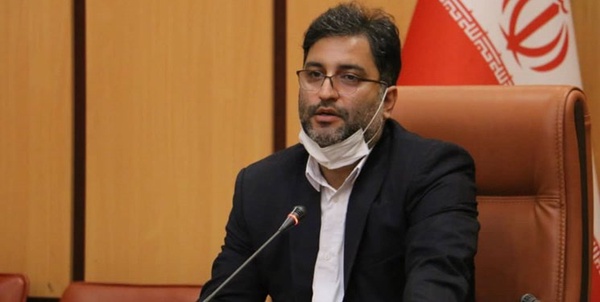 ابراهیم افشاری