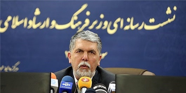 صالحی