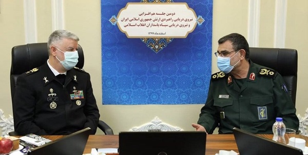 تنگسیری و خانزادی