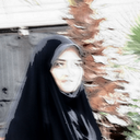 تصویر نمایه‌ی ‌الف.جعفری‌