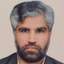 تصویر نمایه‌ی ‌علیرضا کیخا‌
