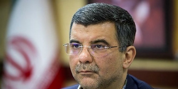 دکتر حریرچی