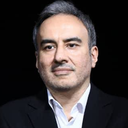 تصویر نمایه‌ی ‌پدارم پاک آیین‌
