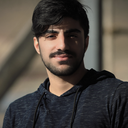تصویر نمایه‌ی ‌محمد‌