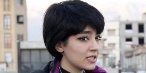 نیکا