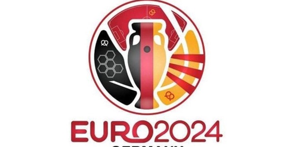 یورو 2024