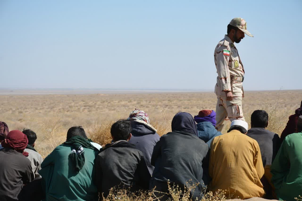 تایباد