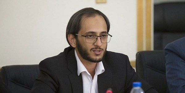 بهادری جهرمی