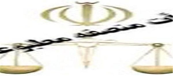 هیئت منصفه، مطبوعات
