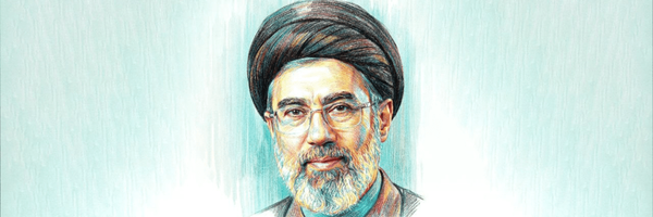 تصویر سربرگ نمایه‌ی ‌امیرمهدی رضایی‌