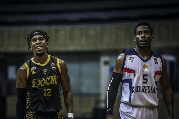 کورین هنری اکسون