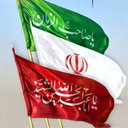 تصویر نمایه‌ی ‌9**2709‌