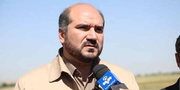 محسن منصوری