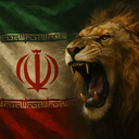 تصویر نمایه‌ی ‌Vahid‌