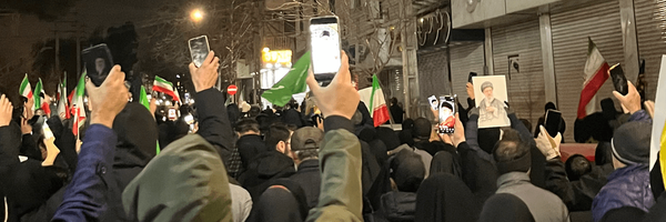 تصویر سربرگ نمایه‌ی ‌مریم قهرمانی صارم‌