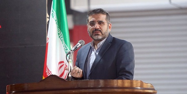 اسماعیلی