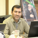 تصویر نمایه‌ی ‌علی اصغر غفاری‌