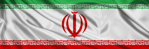 تصویر سربرگ نمایه‌ی ‌دانشگاه آزاد اسلامی استان مازندران‌