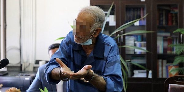 اکبر خرمدین