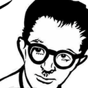 تصویر نمایه‌ی ‌اس لش/‌