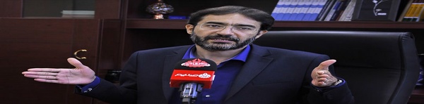 ارونقی 