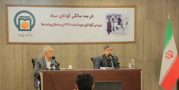 موسی نجفی