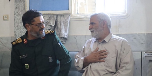 سلمان