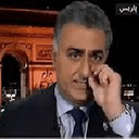 تصویر نمایه‌ی ‌سیس خرسی/محدود‌
