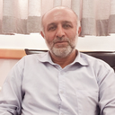 تصویر نمایه‌ی ‌9**8381‌