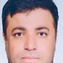 تصویر نمایه‌ی ‌میثم نیک نژادی‌