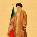 تصویر نمایه‌ی ‌شهریار دهقانی‌