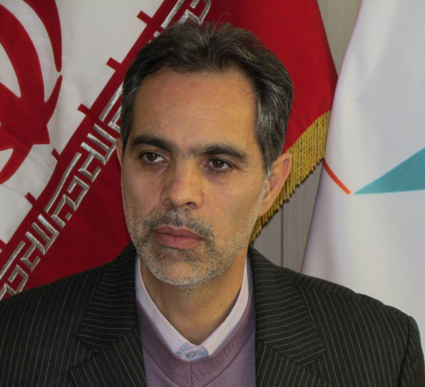 علی اکبر بالاگر