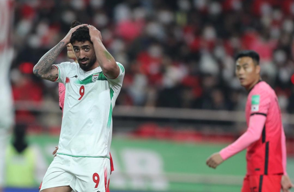اللهیار صیادمنش، صیادمنش