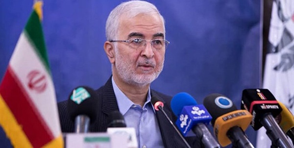 اسکندر مومنی