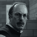 تصویر نمایه‌ی ‌Madli‌