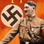 تصویر نمایه‌ی ‌HI Hitler‌