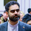 تصویر نمایه‌ی ‌امیرحسین ثابتی‌