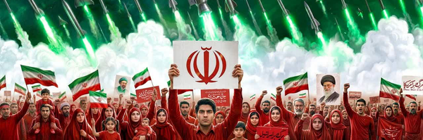 تصویر سربرگ نمایه‌ی ‌علیرضا دوستی‌