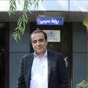 تصویر نمایه‌ی ‌حمید امامی‌