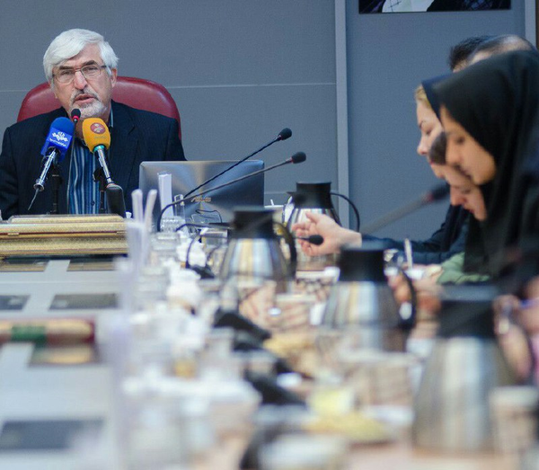 بیت اللهی 