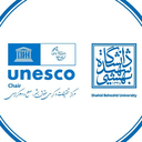 تصویر نمایه‌ی ‌مرکز تحقیقات و کرسی حقوق بشر کرسی یونسکو دانشگاه شهید بهشتی‌
