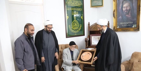 سازگار