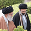 تصویر نمایه‌ی ‌صدیقه صادقی‌