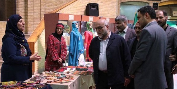 میراث
